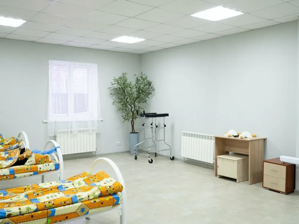 в Самаре Самара - изображение 16