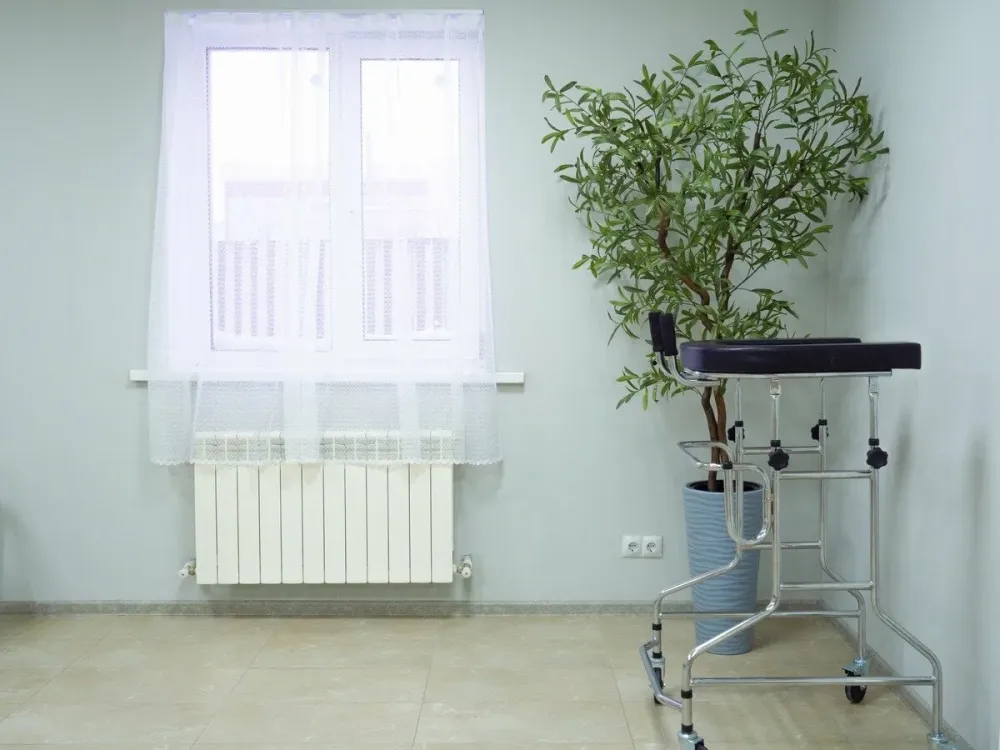 в Самаре Самара - изображение 20