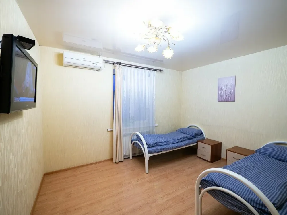 в Самаре Самара - изображение 17