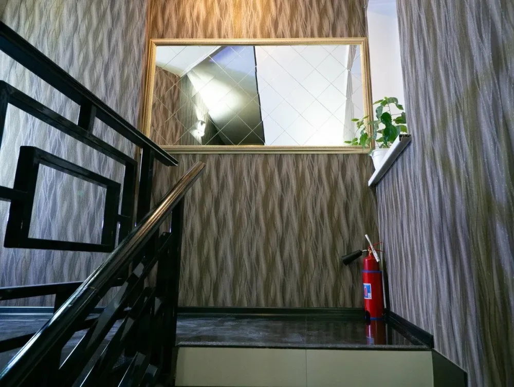 в Самаре Самара - изображение 11