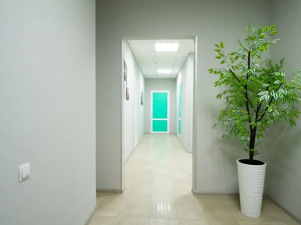 в Самаре Самара - изображение 12