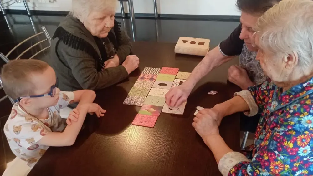 в Самаре Самара - изображение 2