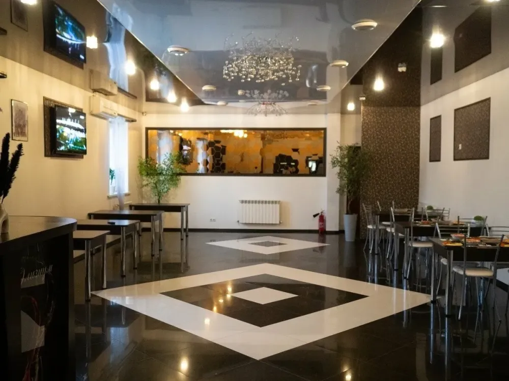 в Самаре Самара - изображение 6