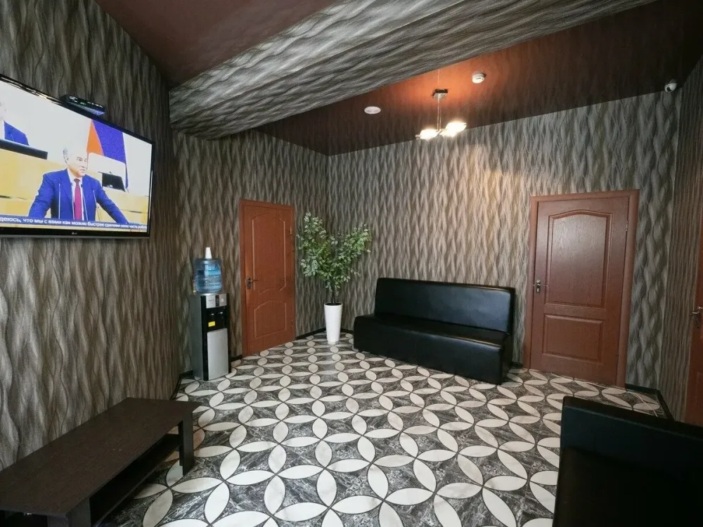 в Самаре Самара - изображение 8