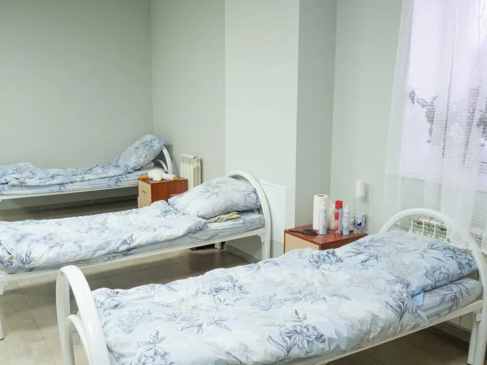 в Самаре Самара - изображение 15