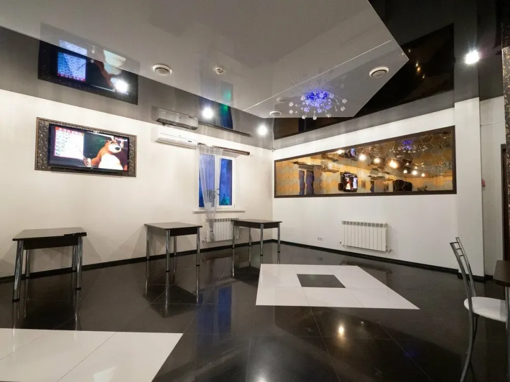 в Самаре Самара - изображение 10