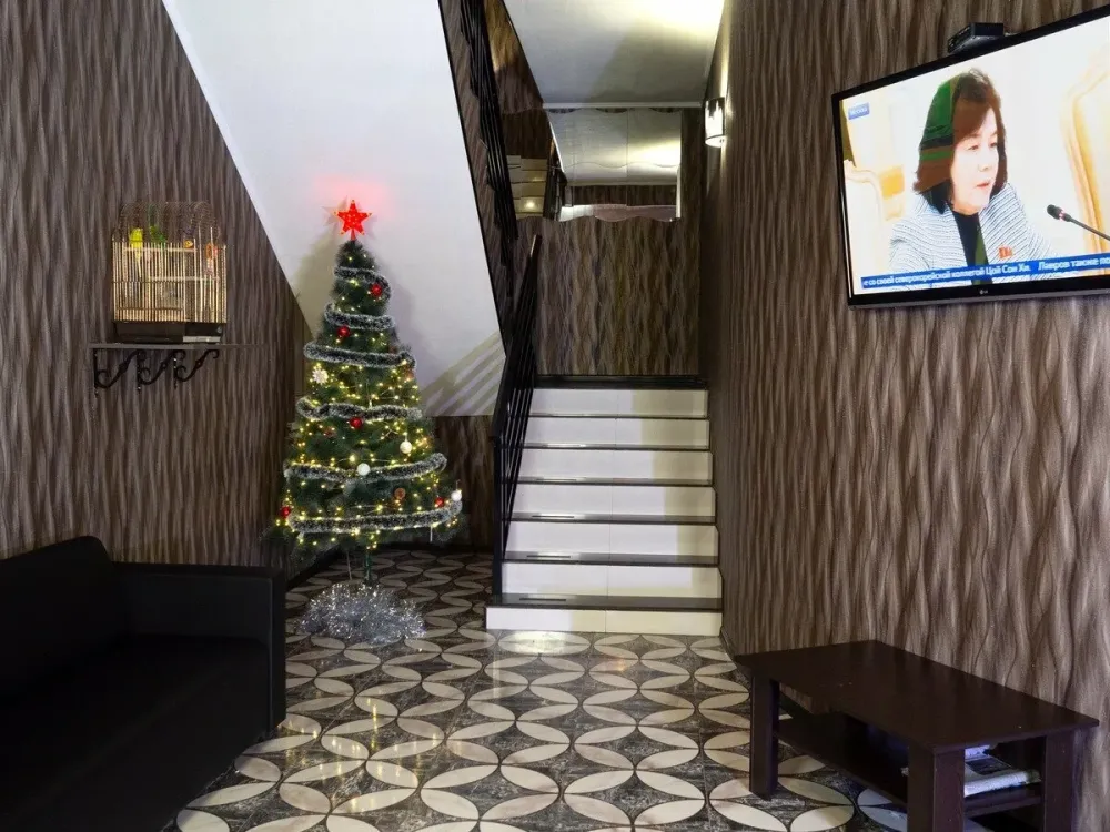 в Самаре Самара - изображение 9