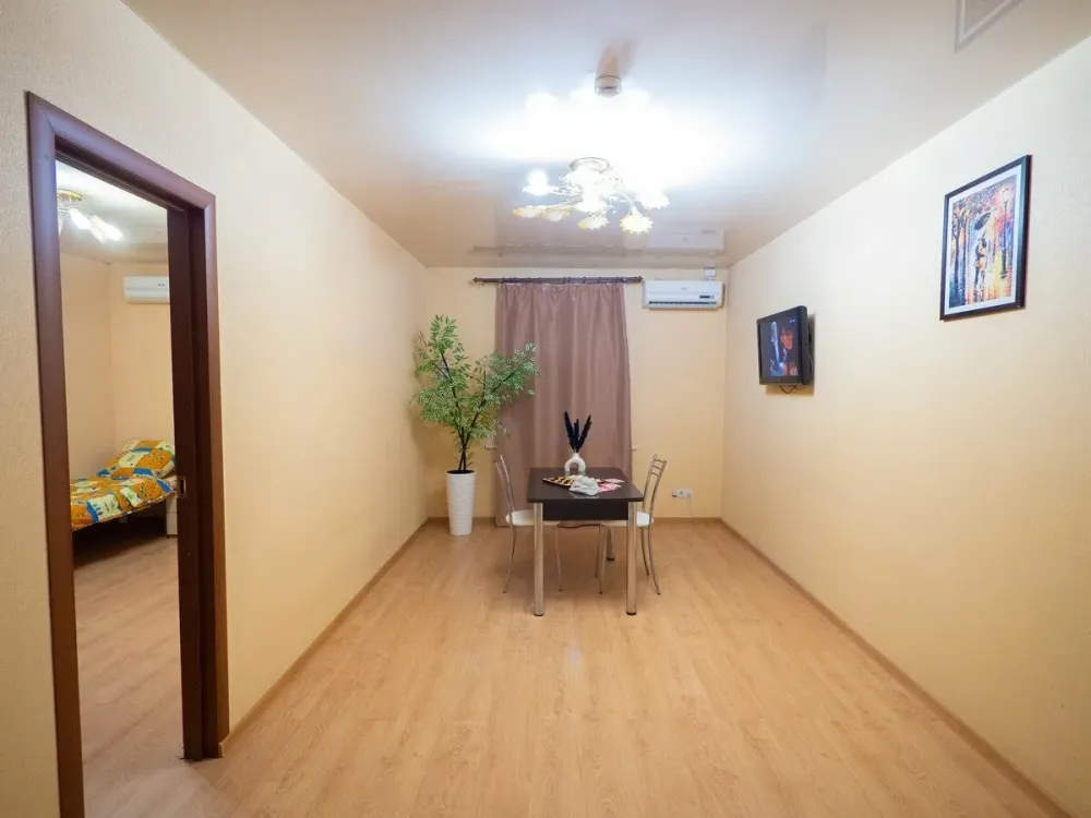 в Самаре Самара - изображение 14