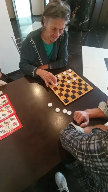 в Самаре Самара - изображение 3