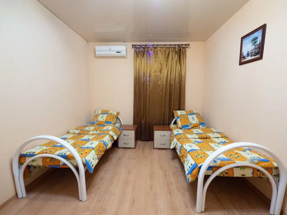 в Самаре Самара - изображение 19