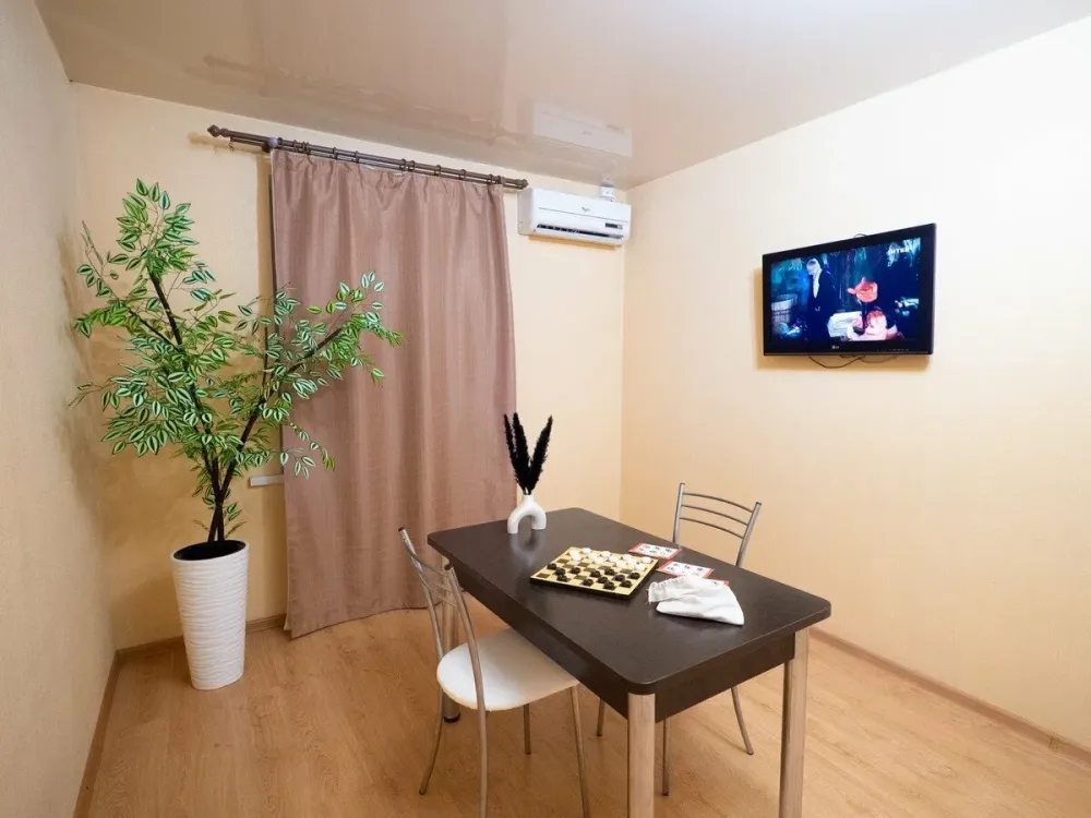 в Самаре Самара - изображение 18