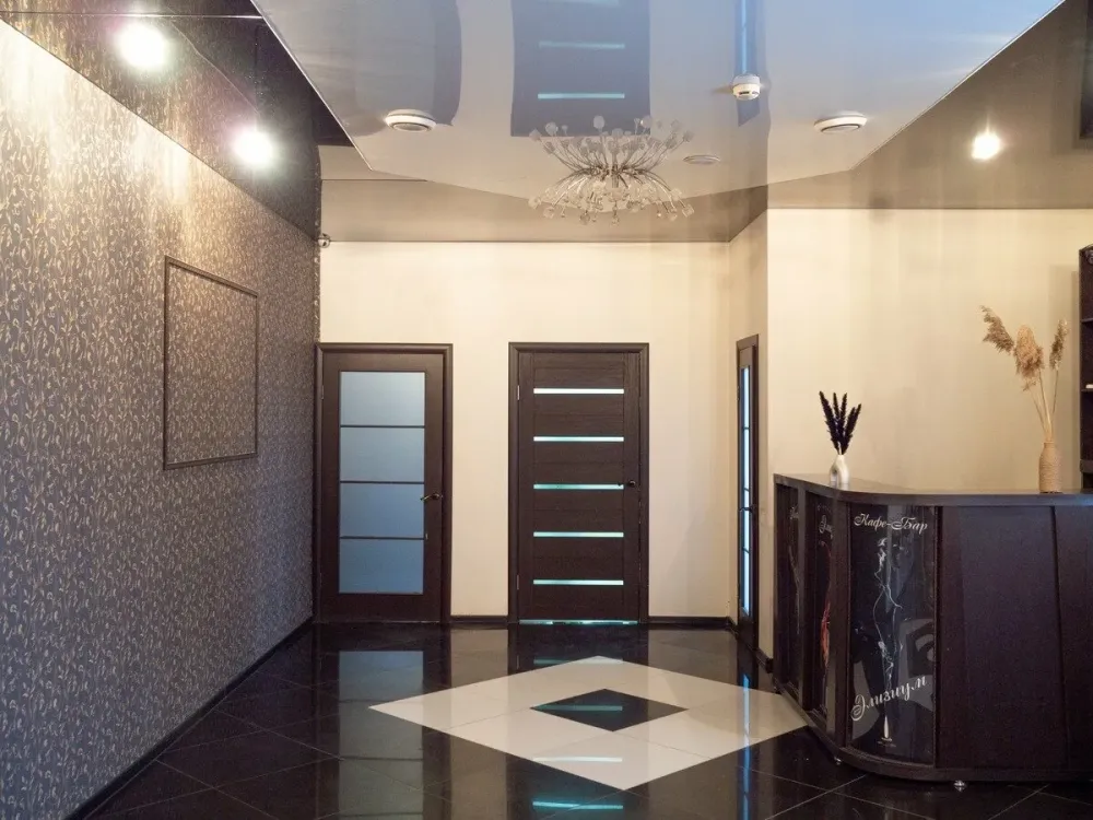 в Самаре Самара - изображение 7