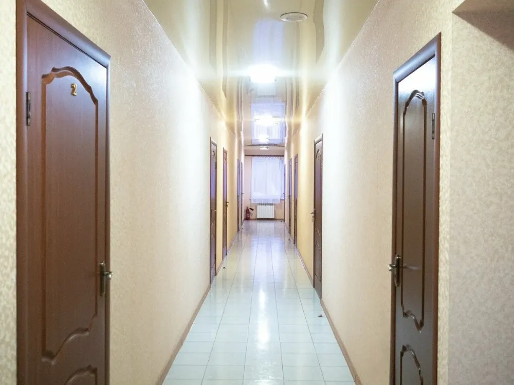 в Самаре Самара - изображение 13