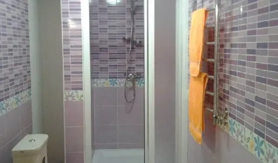 в Самаре Самара