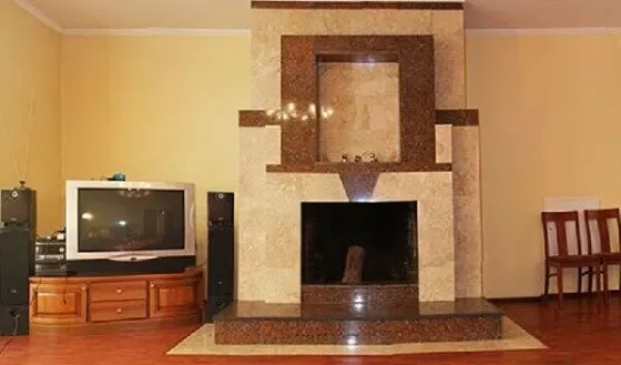 в Самаре Самара