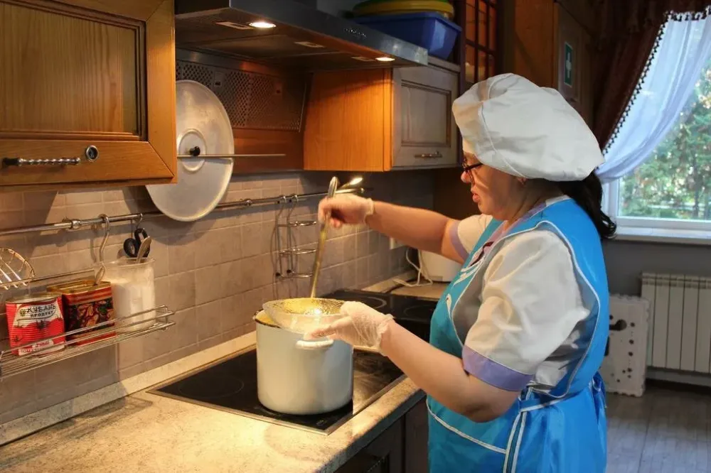 в Самаре Самара - изображение 11