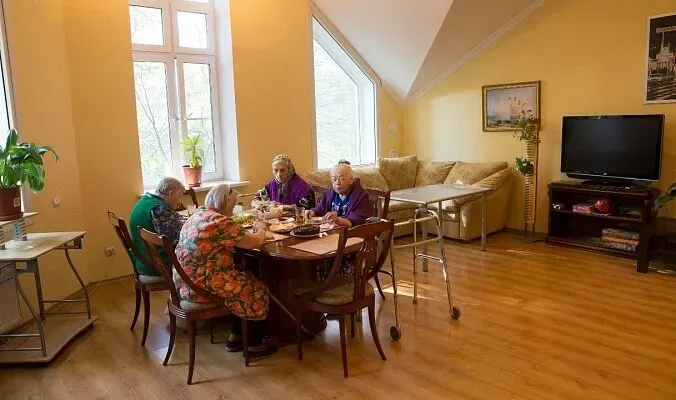 в Самаре Самара - изображение 7