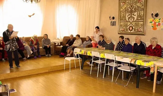 в Самаре Самара - изображение 9