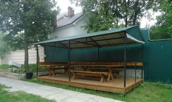 в Самаре Самара - изображение 4