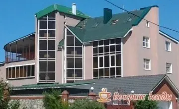 в Самаре Самара - изображение 8