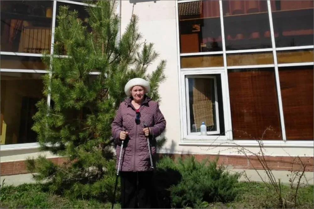 в Самаре Самара - изображение 20