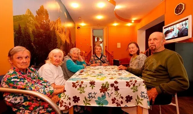 в Самаре Самара - изображение 6