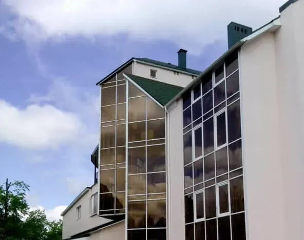 в Самаре Самара - изображение 1