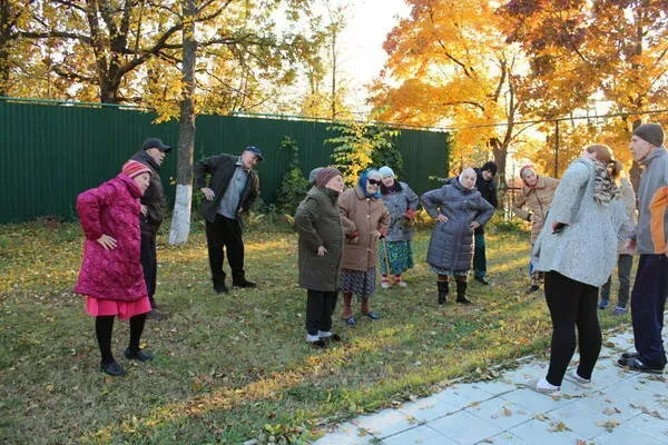 в Самаре Самара - изображение 13