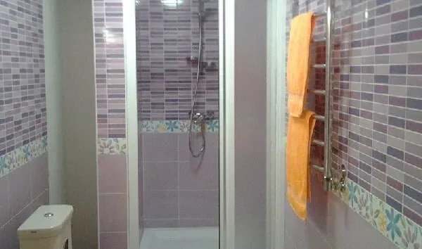 в Самаре Самара - изображение 3