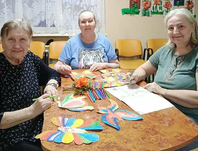 в Самаре Самара - изображение 17