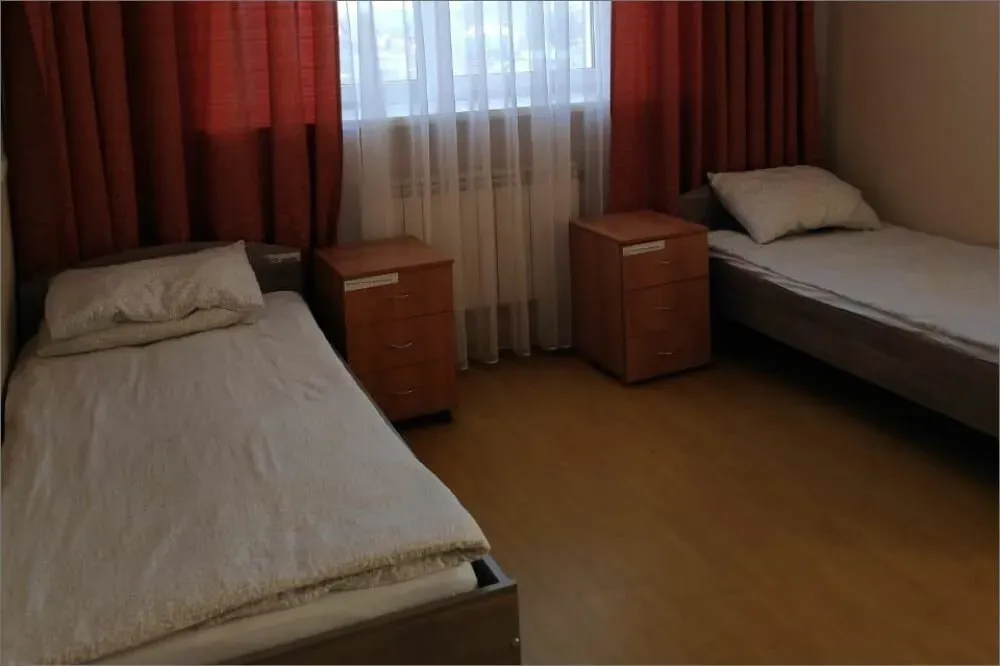 в Самаре Самара - изображение 19