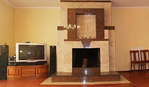 в Самаре Самара - изображение 2