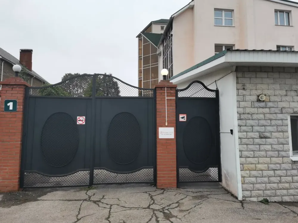 в Самаре Самара - изображение 16