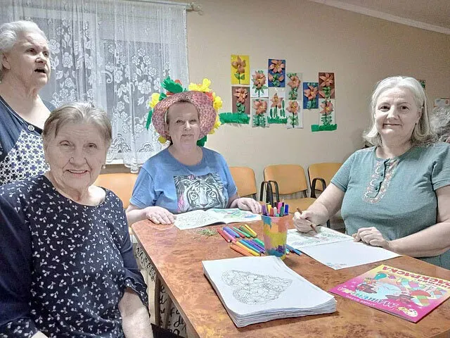 в Самаре Самара - изображение 18