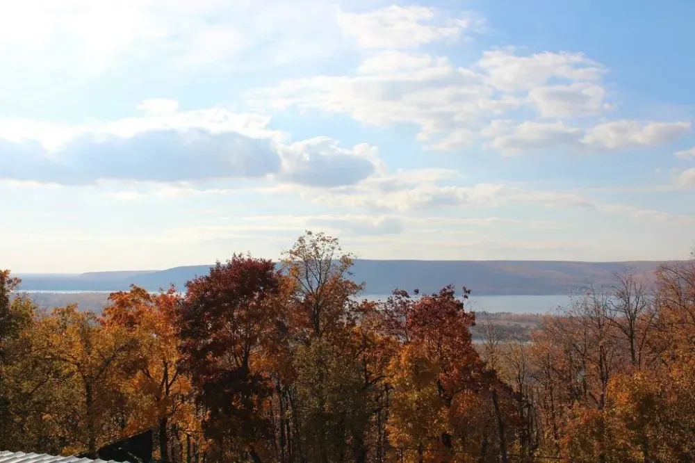 в Самаре Самара - изображение 12