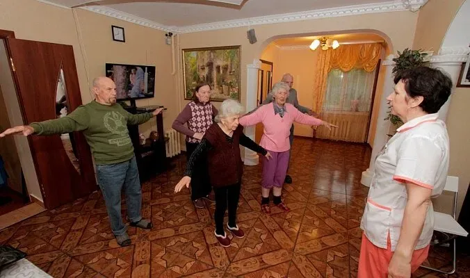 в Самаре Самара - изображение 10