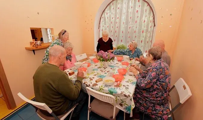 в Самаре Самара - изображение 5