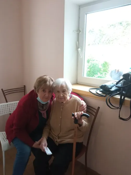 в Самаре Самара - изображение 14