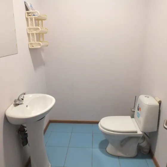 в Самаре Самара