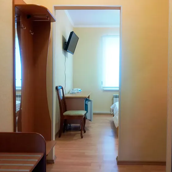 в Самаре Самара