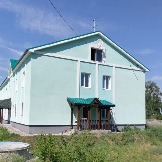 в Самаре Самара