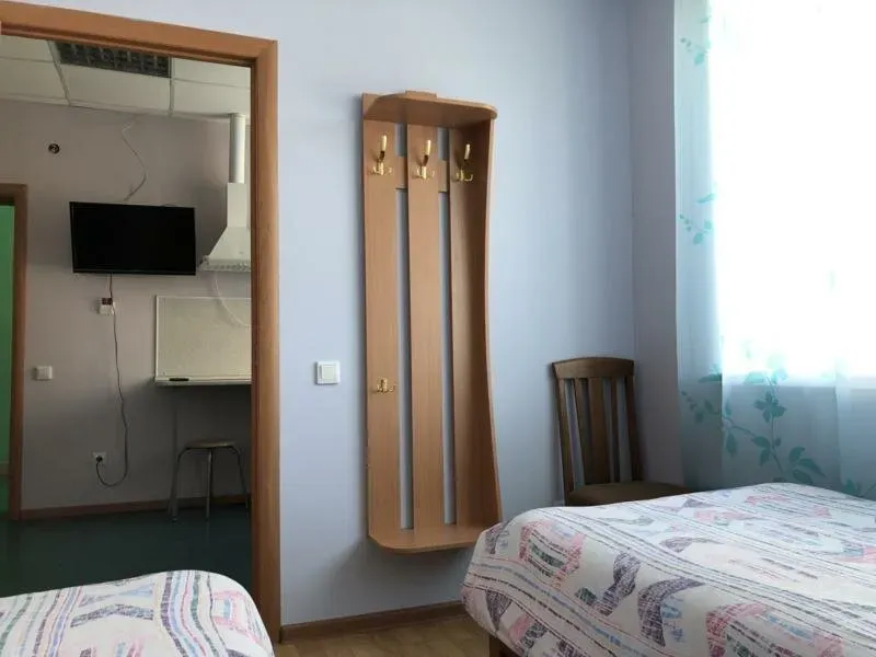 в Самаре Самара - изображение 8