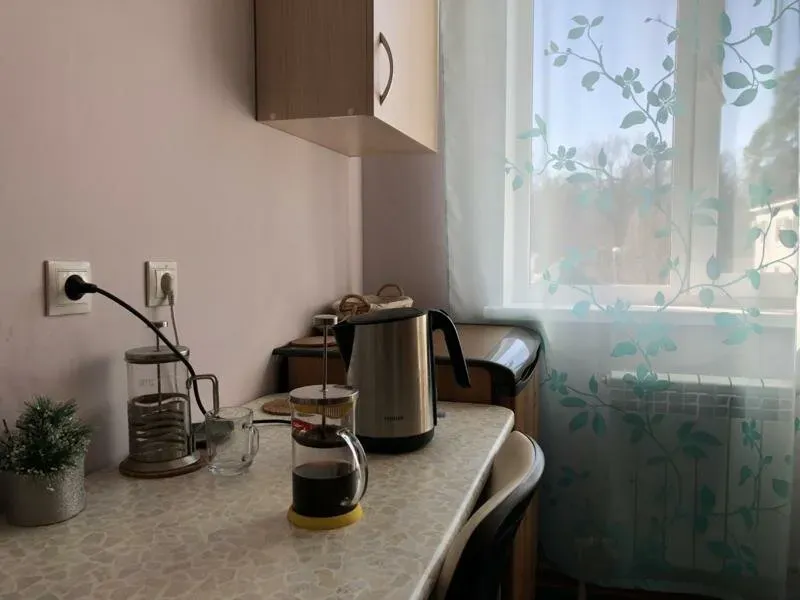 в Самаре Самара - изображение 9