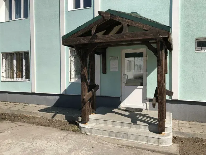 в Самаре Самара - изображение 2