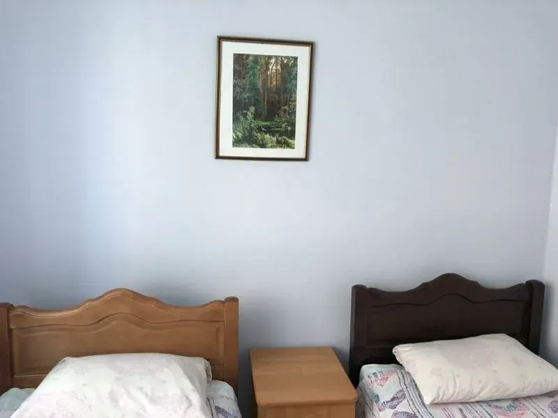 в Самаре Самара - изображение 10