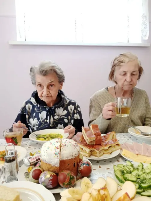 в Самаре Самара - изображение 14