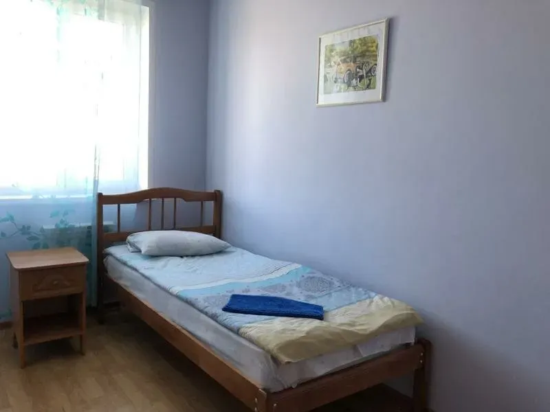 в Самаре Самара - изображение 11