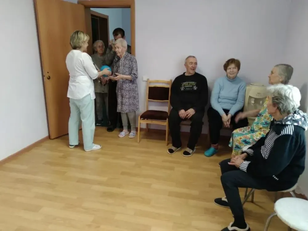 в Самаре Самара - изображение 16