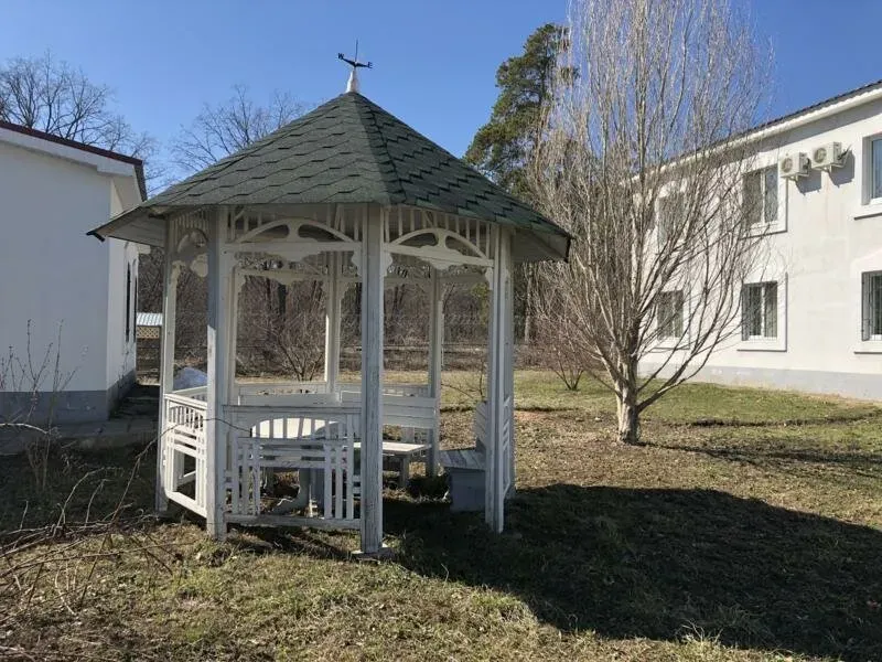 в Самаре Самара - изображение 4