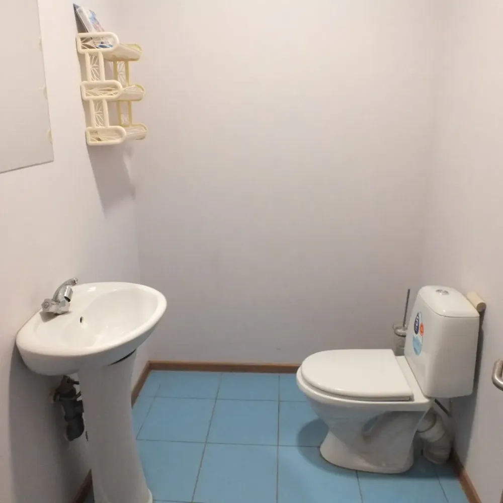 в Самаре Самара - изображение 6